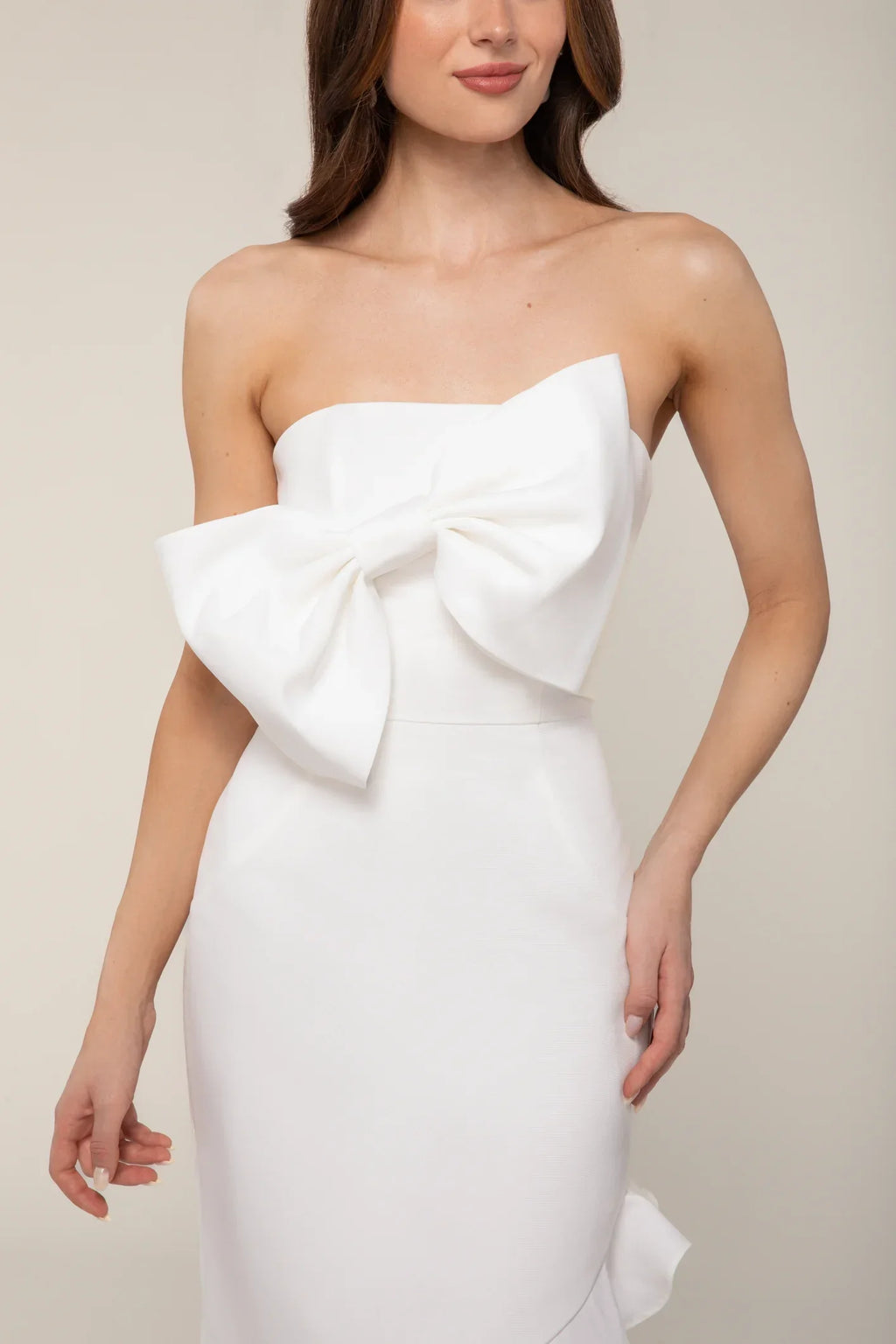 Stand By Me - Faille